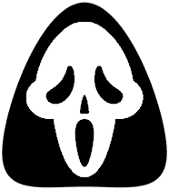 Horror Games by adcev